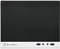 SilverStone Sugo SG13WB-Q, weiß, Mini-ITX Vorschaubild