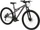 Huffy Marker grau (26752W)