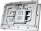 Alphacool Core NVIDIA GeForce RTX 5080/5070 GamingPro mit Backplate Vorschaubild
