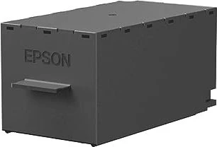 Epson Maintenance Tank SC-P700/SC-P900 Image