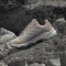 adidas Terrex Skychaser AX5 Gore-Tex wonder taupe/alumina/preloved purple (Damen) Vorschaubild