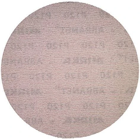 Mirka Abranet Grip Gewebeschleifblatt K180, 225mm, 10 Stück