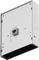 Netgear WAX610W, AX1800 Vorschaubild