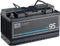 Ective Deep Cycle DC 95 Gel Vorschaubild