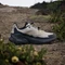 adidas Terrex Trailmaker 2.0 GTX orbit grey/wonder beige/grey five (Damen) Vorschaubild