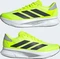 adidas Duramo SL 2 lucid lemon/core black/halo silver Vorschaubild