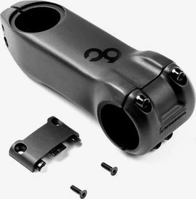 Orbea OC RP10 31.8mm/1 1/8" -8° Vorbau 90mm
