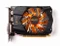 Zotac GeForce GTX 650 Ti AMP!, 2GB GDDR5, 2x DVI, 2x HDMI Vorschaubild