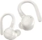 Belkin SoundForm ActiveFit sandfarben Vorschaubild