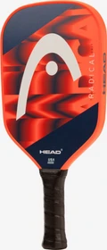 Head Radical Tour Grit Schläger