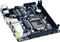 GIGABYTE GA-B75N (Intel 1155) Vorschaubild