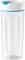 Braun MultiQuick 5 Vario Fit Blend&Go Trinkflasche Vorschaubild