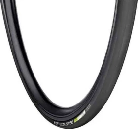 Vredestein Fortezza Senso All Weather 700x28C Reifen