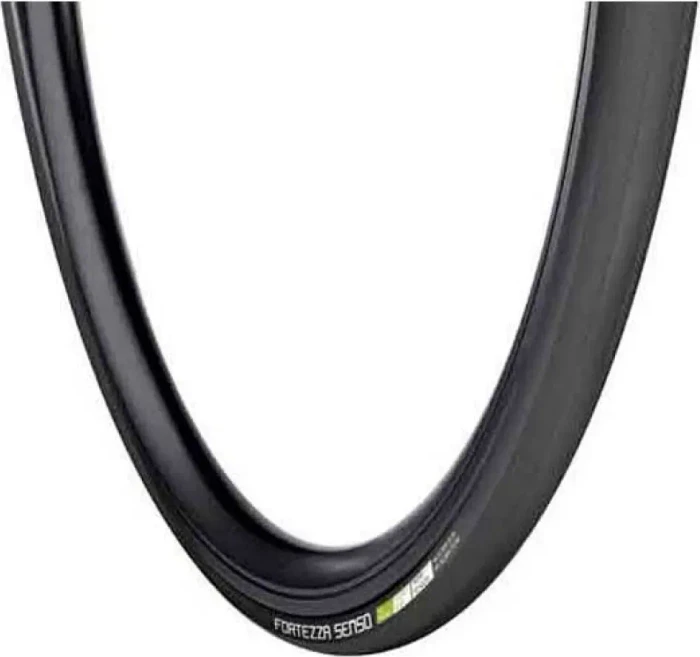 Vredestein Fortezza Senso All Weather 700x28C Reifen