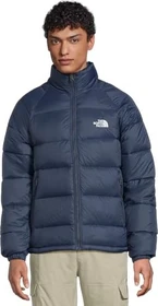 The North Face Hydrenalite Down Jacke summit navy (Herren)