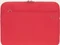 Tucano Top Sleeve Notebook 13" Vorschaubild