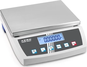 Kern Tischwaage, 65kg, 0.2g