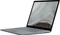 Microsoft Surface Laptop 2, Platin, Core i5-8350U, 8GB RAM, 256GB SSD, UK, Business Vorschaubild