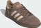 adidas Handball Spezial earth strata/wonder white/gum Vorschaubild