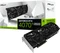 PNY GeForce RTX 4070 Ti SUPER XLR8 Gaming Verto Epic-X RGB Overclocked Triple Fan, 16GB GDDR6X, HDMI, 3x DP Vorschaubild