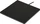 Kerbl Gummiheizplatte für Kleintiere und Geflügel, 18W, schwarz (70239)