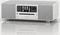 Sonoro Prestige (2018) silber/silber Vorschaubild