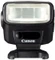 Canon Speedlite 270EX II Vorschaubild