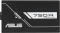 ASUS PRIME Gold, PRIME-750G-BLACK, 750W, ATX 3.1 Vorschaubild