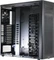 Lian Li PC-A75WX, Acrylfenster Vorschaubild
