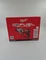 Milwaukee M12 CH Fuel Akku-Bohr-/Meißelhammer Vorschaubild