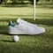 adidas Stan Smith cloud white/green/off white Vorschaubild