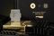 EK Water Blocks Quantum Line EK-Quantum Velocity² Direct Die D-RGB Limited Edition, 1700, Nickel, Gold Vorschaubild
