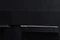 ViewSonic VX3211-2K-MHD, 31.5" Vorschaubild