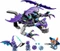 LEGO Nexo Knights - Der Gargoyl-Heli Vorschaubild