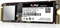 ADATA XPG SX8200 240GB, M.2 2280 / M-Key / PCIe 3.0 x4 Vorschaubild