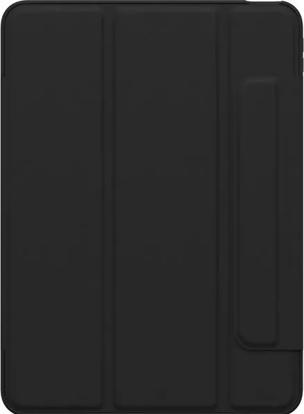 Otterbox Symmetry Folio für Apple iPad Air 11"/10.9", Starry Night