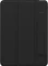 Otterbox Symmetry Folio für Apple iPad Air 11"/10.9", Starry Night Vorschaubild