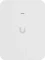 Ubiquiti U7 Pro Wall Paintable Flush Mount, Mounting Kit, Halterung für U7 Pro Vorschaubild