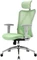 Sihoo M18 Classic Office Bürostuhl, grün Vorschaubild