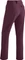 Maier Sports Helga Hose lang rich soil (Damen) Vorschaubild