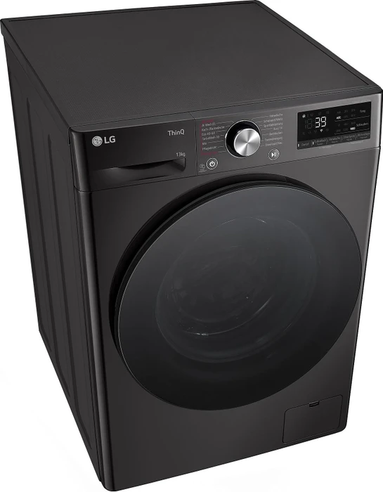 LG F4WR703YB Frontlader