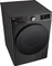 LG F4WR703YB Frontlader Vorschaubild