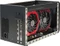 Sonnet Breakaway Box Vorschaubild