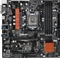 ASRock B150 Vorschaubild