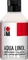 Marabu Aqua-Linoldruckfarbe 250ml Vorschaubild