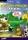 USM Junior: Emil und Pauline auf dem Spielplatz, ESD (PC/MAC)