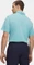 Under Armour Tech Poloshirt kurzarm blue haze/pitch gray (Herren) Vorschaubild