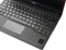 Fujitsu Lifebook U939, rot, Core i5-8265U, 16GB RAM, 256GB SSD, LTE, DE Vorschaubild
