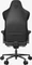 Thunder X3 Core Racer Gamingstuhl, schwarz Vorschaubild
