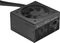 Fractal Design Anode Bronze 750W, ATX 2.52 Vorschaubild